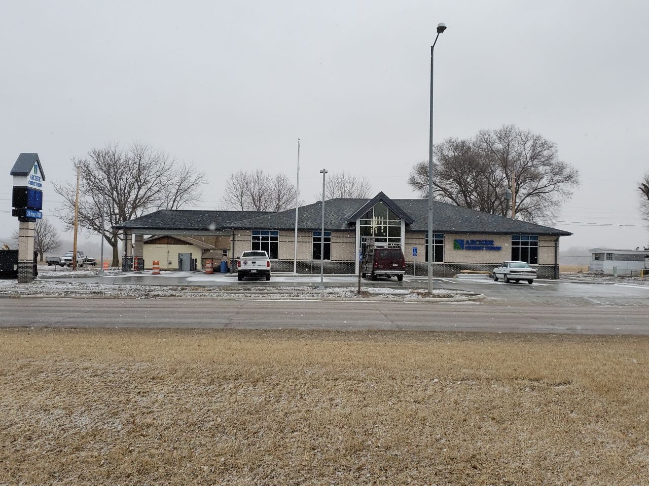 Archer Credit Union 01
