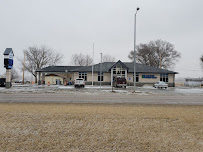 Archer Credit Union 01