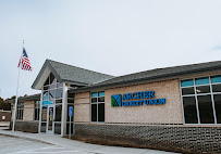 Archer Credit Union 02