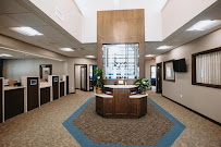 Archer Credit Union 03