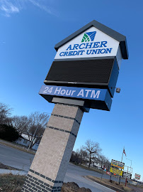 Archer Credit Union 04
