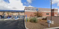 Chase Mortgage 01
