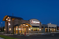 Red Canoe Credit Union 01