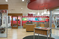 Red Canoe Credit Union 02