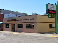 Sanborn Savings Bank 01