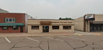Sanborn Savings Bank 02