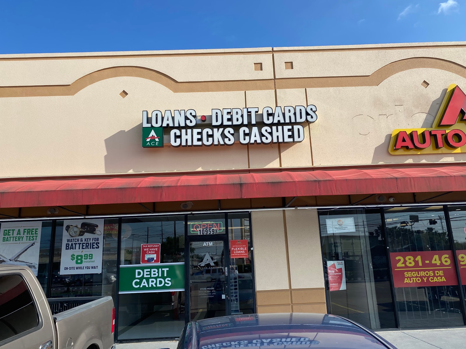 ACE Cash Express 01