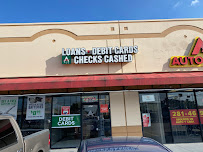 ACE Cash Express 02