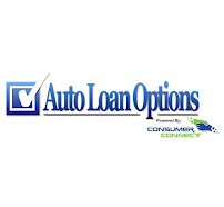 Auto Loan Options 02