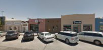 First Pueblo Financial 01