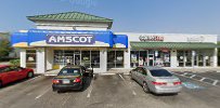 Amscot - The Money Superstore 02