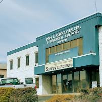 Popa & Associates, CPAs 01