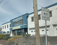 Popa & Associates, CPAs 02