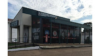 ACE Cash Express 02