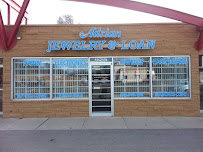 Adrian Jewelry & Loan 02