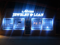 Adrian Jewelry & Loan 03