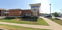 Fifth Third Mortgage - Corey Lybarger 01