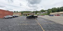 Farmers National Bank 01