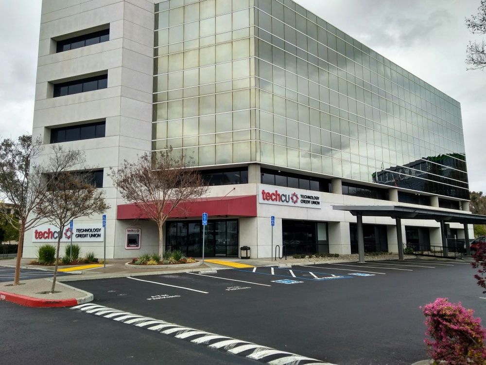 Technology Credit Union 01
