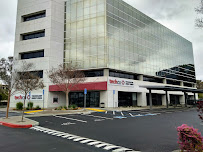 Technology Credit Union 01