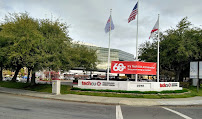 Technology Credit Union 03