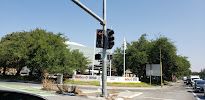 Technology Credit Union 04