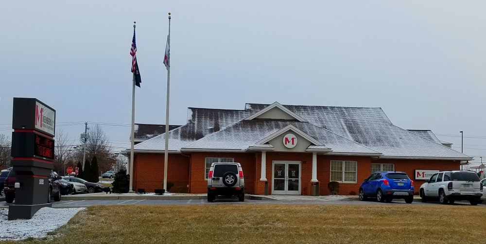 Members 1st Federal Credit Union 01