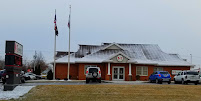 Members 1st Federal Credit Union 01