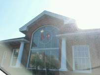 Members 1st Federal Credit Union 03