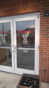 Members 1st Federal Credit Union 04