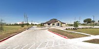 First Guaranty Bank 01