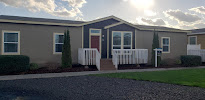 Palm Harbor Homes 01