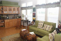 Palm Harbor Homes 04
