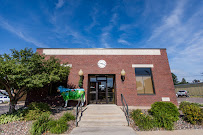 Northwestern Bank - Thorp Branch 01