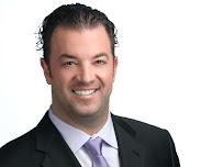 Andrew Pollatos | Mortgage Loan Officer at First Centennial Mortgage 02