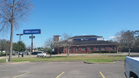 PNC Bank 03