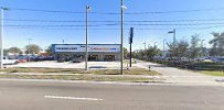 Montana Capital Car Title Loans 04