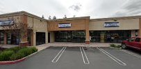 Paragon Group Mortgage Inc 01
