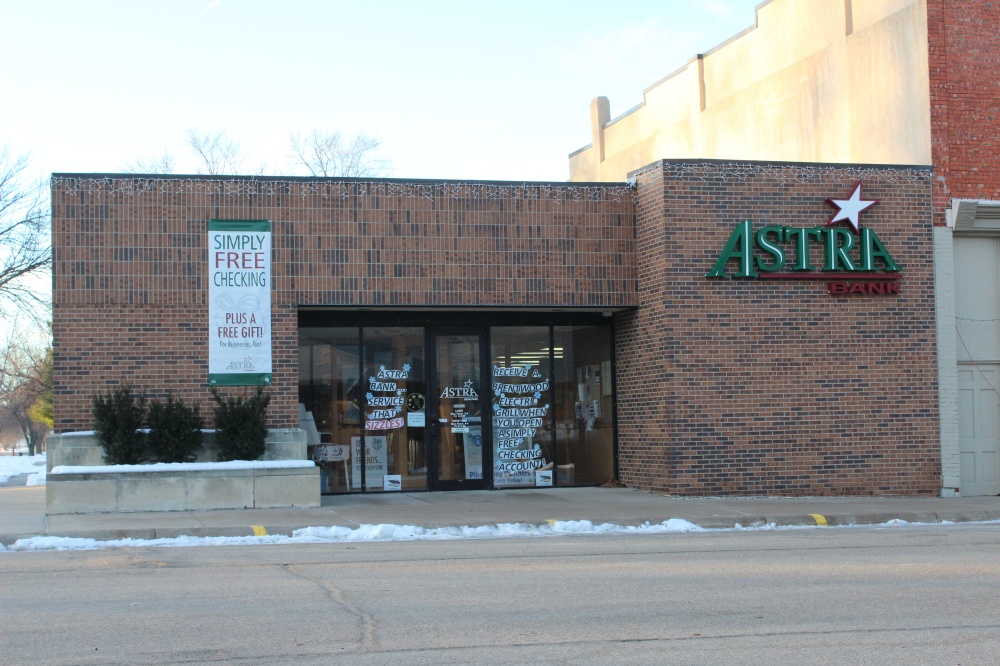Astra Bank 01