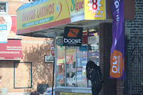 Envios Latinos Corp. 02