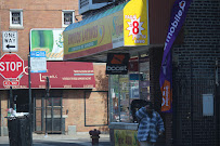 Envios Latinos Corp. 03