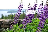 Franklin Savings Bank 01