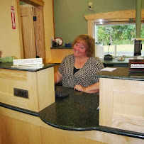 Franklin Savings Bank 04