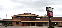 Tomah Area Credit Union 01