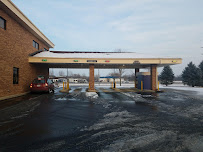 Tomah Area Credit Union 02