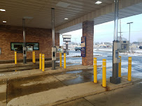 Tomah Area Credit Union 03