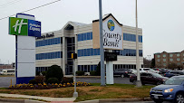 County Bank 01