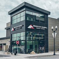 Mountain America Credit Union 01