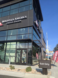 Mountain America Credit Union 04