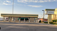 Banterra Bank 01